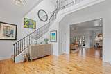 520 Lake Mills Road - Photo 8