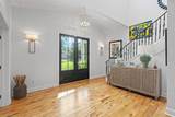 520 Lake Mills Road - Photo 9