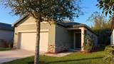 2051 Cades Cove Way - Photo 1