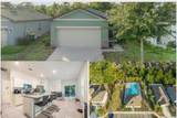 2051 Cades Cove Way - Photo 2