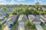 2051 Cades Cove Way - Photo 4