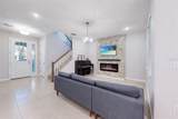 2621 Palisade Boulevard - Photo 7