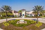 9039 Pelican Cove Trace - Photo 67
