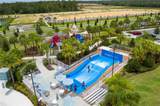 9039 Pelican Cove Trace - Photo 73