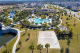 9039 Pelican Cove Trace - Photo 75