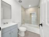 941 Kathy Street - Photo 13