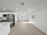941 Kathy Street - Photo 8