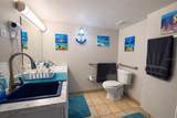 1909 Atlantic Avenue - Photo 7