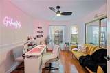 2649 Albion Avenue - Photo 10