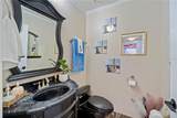 2649 Albion Avenue - Photo 11