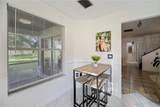 2649 Albion Avenue - Photo 12