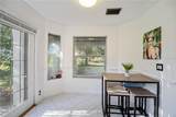 2649 Albion Avenue - Photo 13