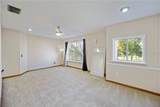 2649 Albion Avenue - Photo 14