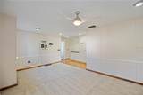 2649 Albion Avenue - Photo 15
