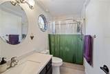 2649 Albion Avenue - Photo 16