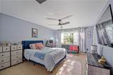 2649 Albion Avenue - Photo 17