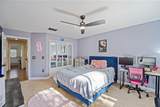 2649 Albion Avenue - Photo 18