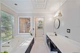 2649 Albion Avenue - Photo 20
