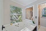 2649 Albion Avenue - Photo 21