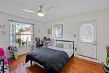 2649 Albion Avenue - Photo 23