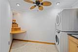2649 Albion Avenue - Photo 24