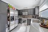 2649 Albion Avenue - Photo 7