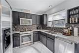2649 Albion Avenue - Photo 8