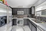 2649 Albion Avenue - Photo 9