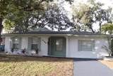 4749 Vargas Street - Photo 2