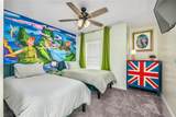 8974 Candy Palm Road - Photo 28