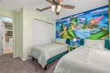 8974 Candy Palm Road - Photo 29