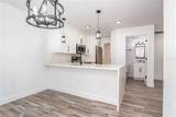 1000 Locust Avenue - Photo 10