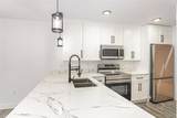 1000 Locust Avenue - Photo 11
