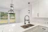 1000 Locust Avenue - Photo 12