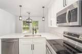 1000 Locust Avenue - Photo 13
