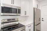 1000 Locust Avenue - Photo 14