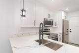 1000 Locust Avenue - Photo 15