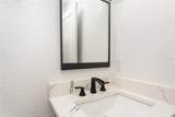 1000 Locust Avenue - Photo 16