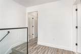 1000 Locust Avenue - Photo 17