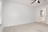 1000 Locust Avenue - Photo 18