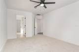 1000 Locust Avenue - Photo 19