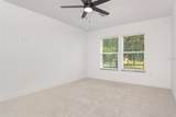 1000 Locust Avenue - Photo 20