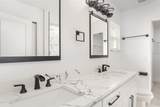 1000 Locust Avenue - Photo 21