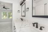 1000 Locust Avenue - Photo 22
