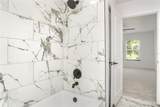 1000 Locust Avenue - Photo 23