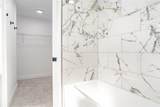 1000 Locust Avenue - Photo 24
