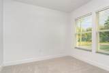 1000 Locust Avenue - Photo 25