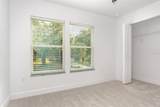 1000 Locust Avenue - Photo 26