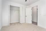 1000 Locust Avenue - Photo 27
