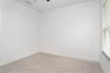 1000 Locust Avenue - Photo 28